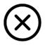 wp54416971.jpg